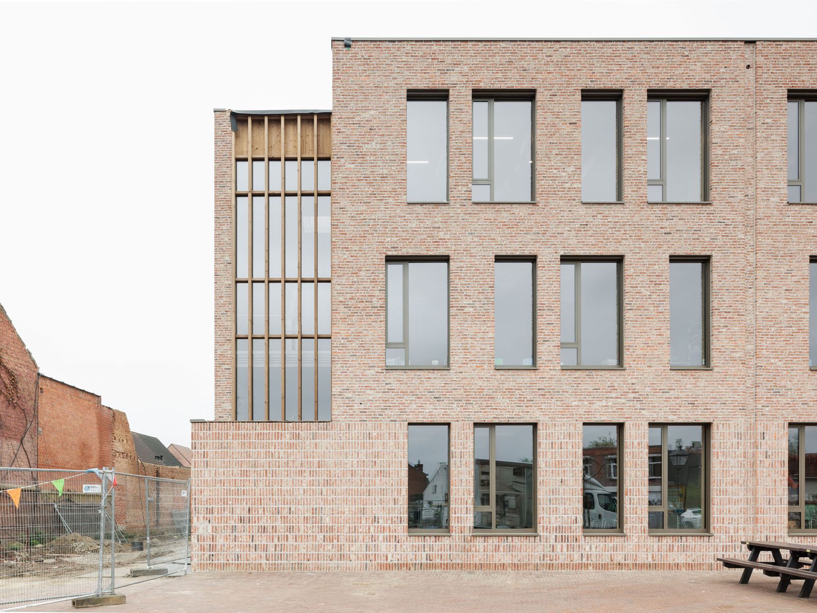 Tips voor een circulaire aanpak.